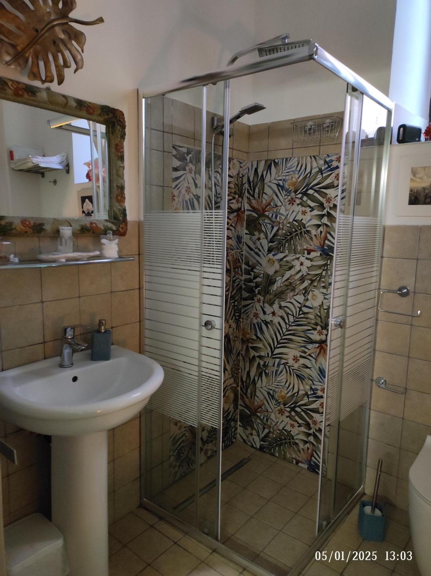 Lyssa Holiday Apartments Таорміна Екстер'єр фото